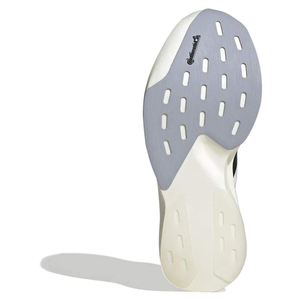 Adizero EVO SL - Branco