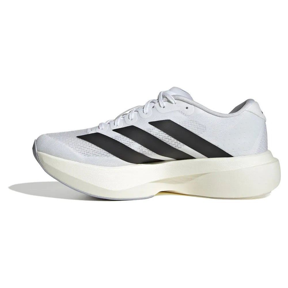 Adizero EVO SL - Branco