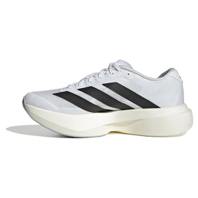 Adizero EVO SL - Branco