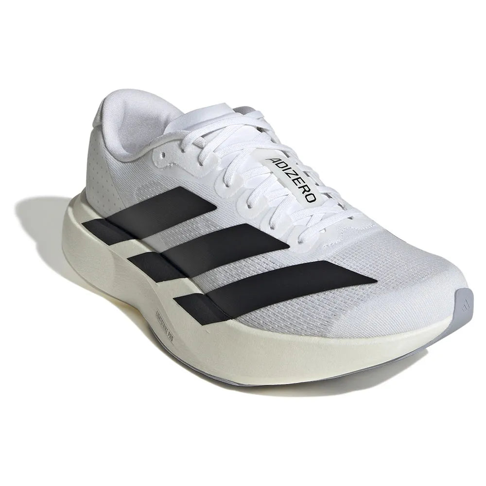 Adizero EVO SL - Branco