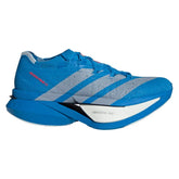 Adizero Prime X 3 Strung - Azul