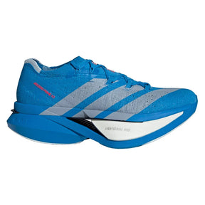 Adizero Prime X 3 Strung - Azul