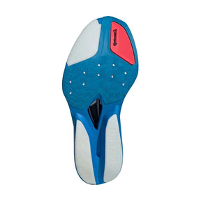 Adizero Prime X 3 Strung - Azul