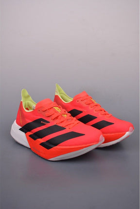 Adizero Adios Pro 4 Mix