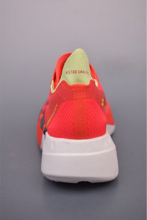 Adizero Adios Pro 4 Mix