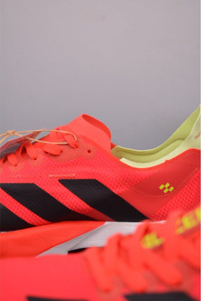 Adizero Adios Pro 4 Mix