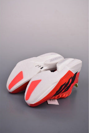 Adizero Adios Pro 4 Mix