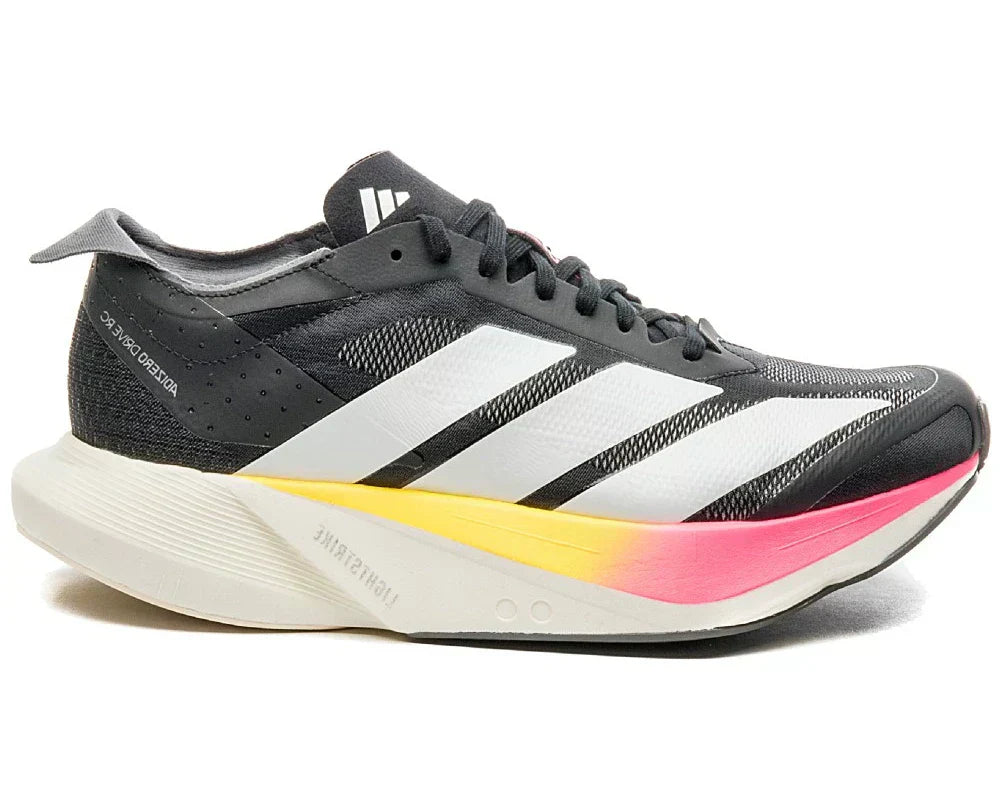 Adizero Drive