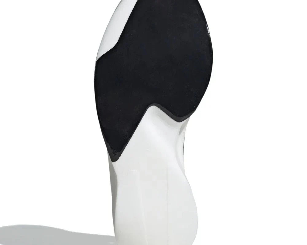Adizero Pro Evo 1 SL White Black