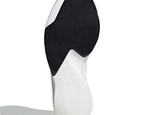 Adizero Pro Evo 1 SL White Black