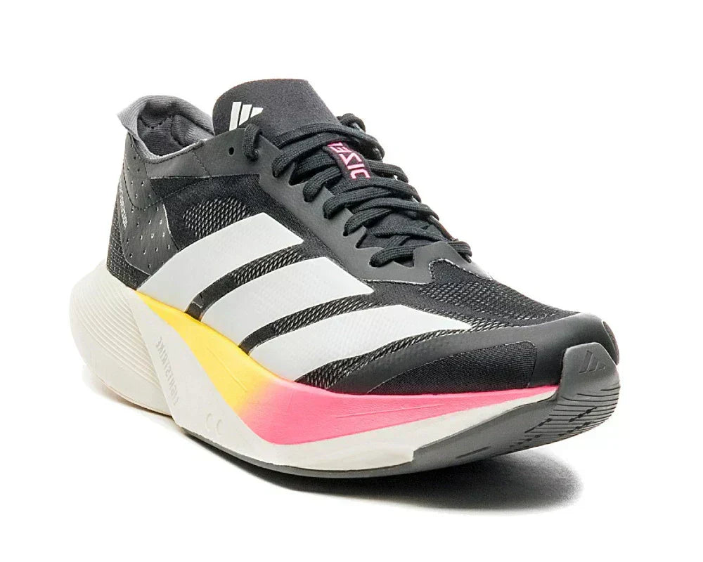 Adizero Drive