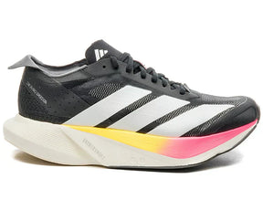 Adizero Drive