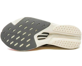 Adizero Drive