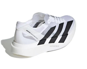 Adizero Pro Evo 1 SL White Black