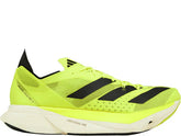 Adizero Adios Pro 3 'Solar Yellow'