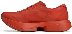 Adizero Adios Pro 4 Y3 - Orange