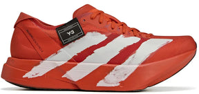 Adizero Adios Pro 4 Y3 - Orange