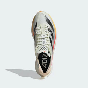 Adizero Pro 3 -Germany