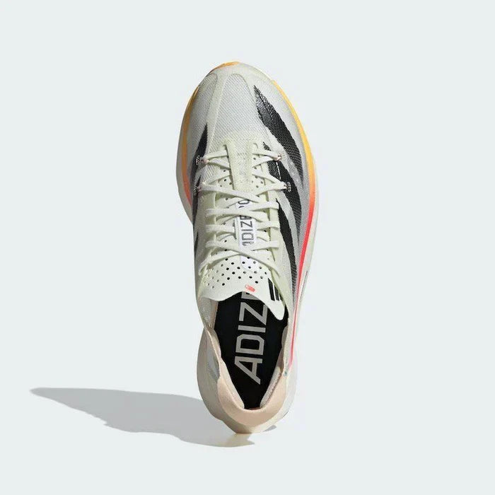 Adizero Pro 3 -Germany
