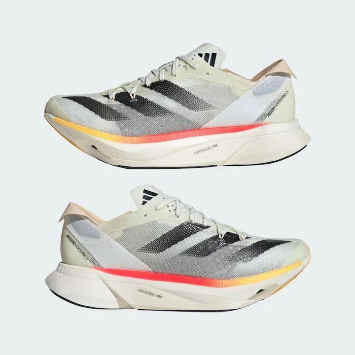 Adizero Pro 3 -Germany