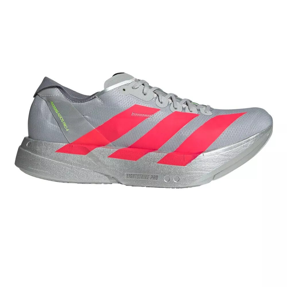 Adizero Adios Pro 4 Ekiden