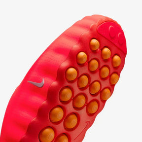 Mind 001 Slide Solar Red