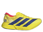 Adios Pro 4 - Amarelo/Azul