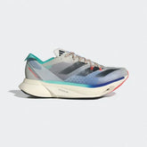 Adizero Adios Pro 3 Aurora Flash