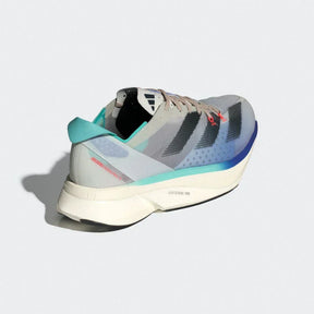 Adizero Adios Pro 3 Aurora Flash
