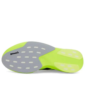Adizero Evo SL Limão/Preto