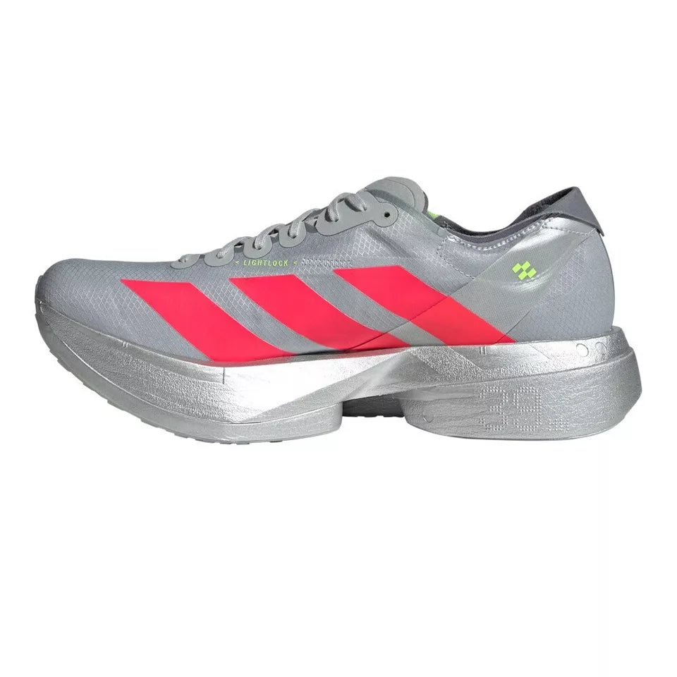 Adizero Adios Pro 4 Ekiden