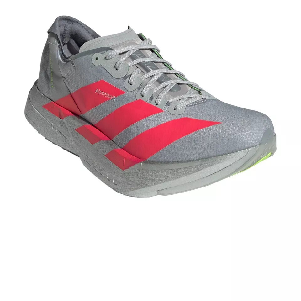 Adizero Adios Pro 4 Ekiden