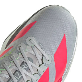 Adizero Adios Pro 4 Ekiden