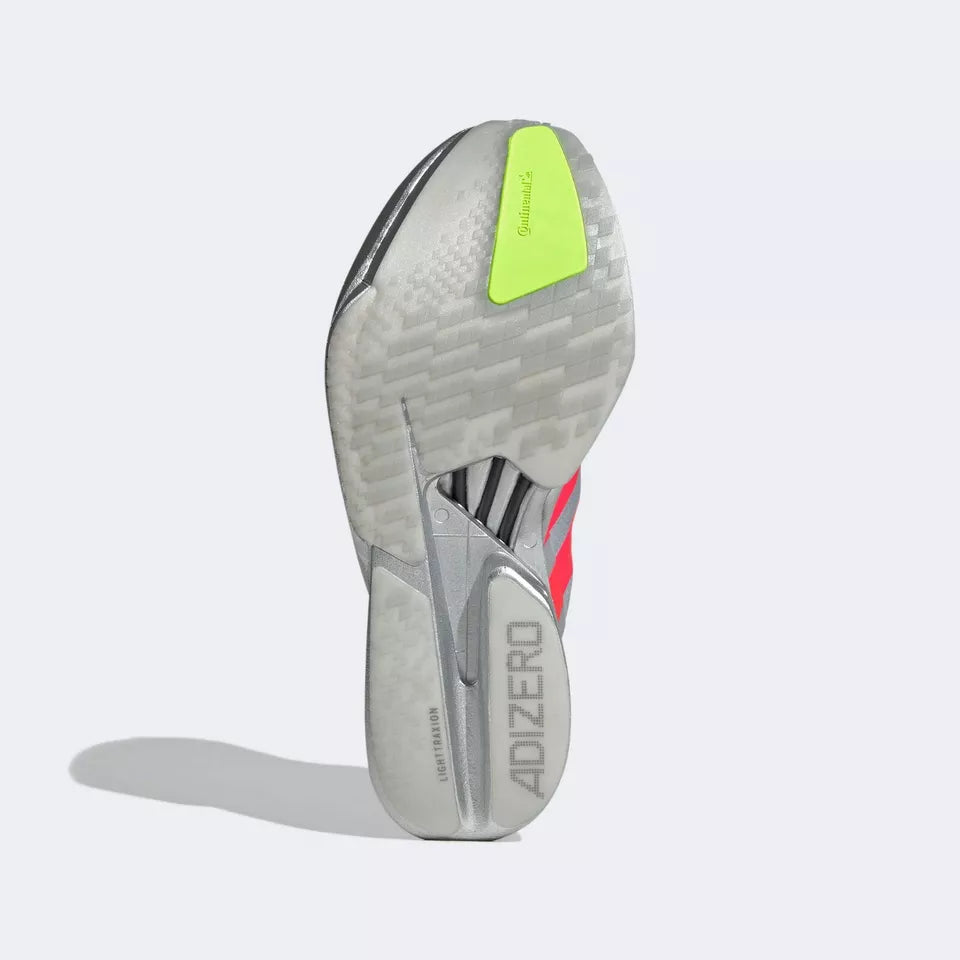 Adizero Adios Pro 4 Ekiden
