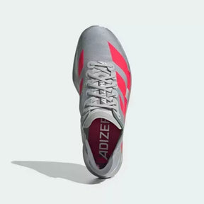 Adizero Adios Pro 4 Ekiden
