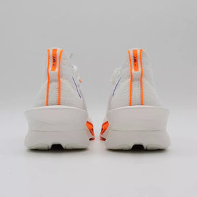 Air Zoom Alphafly 3 Blueprint