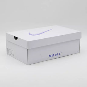 Air Zoom Alphafly 3 Blueprint