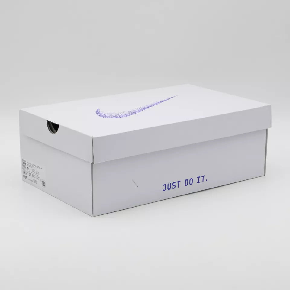 Air Zoom Alphafly 3 Blueprint