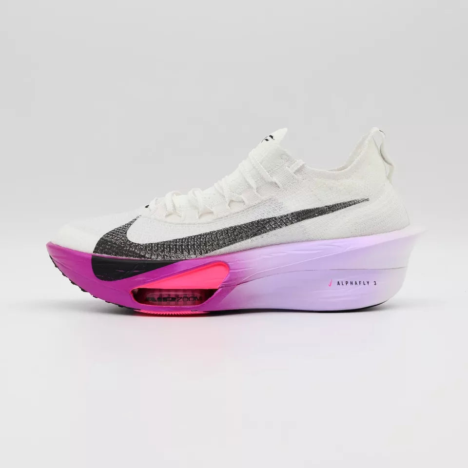 Air Zoom Alphafly 3 Feminino
