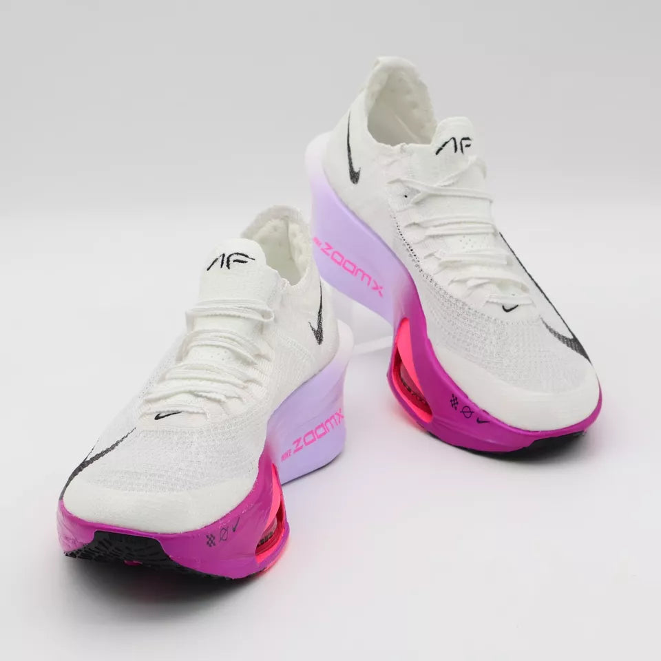 Air Zoom Alphafly 3 Feminino
