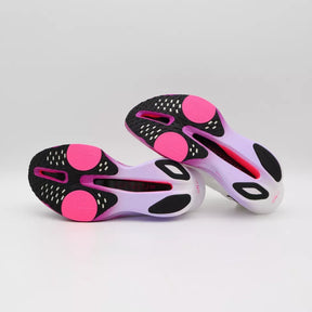 Air Zoom Alphafly 3 Feminino