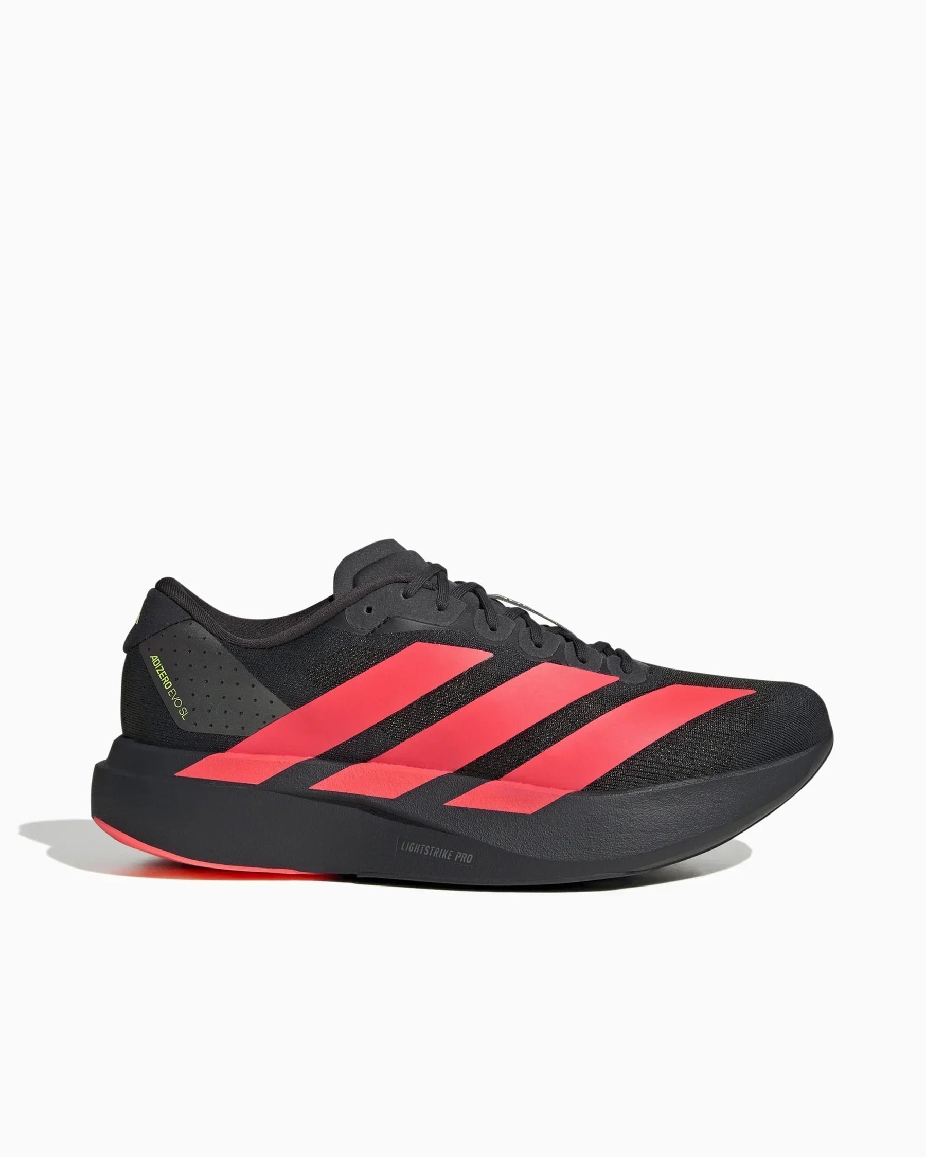 Adizero Evo SL