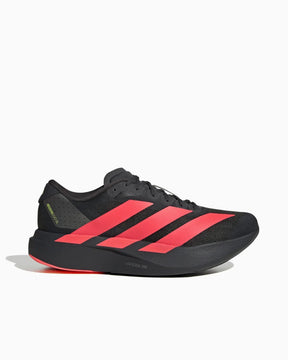 Adizero Evo SL