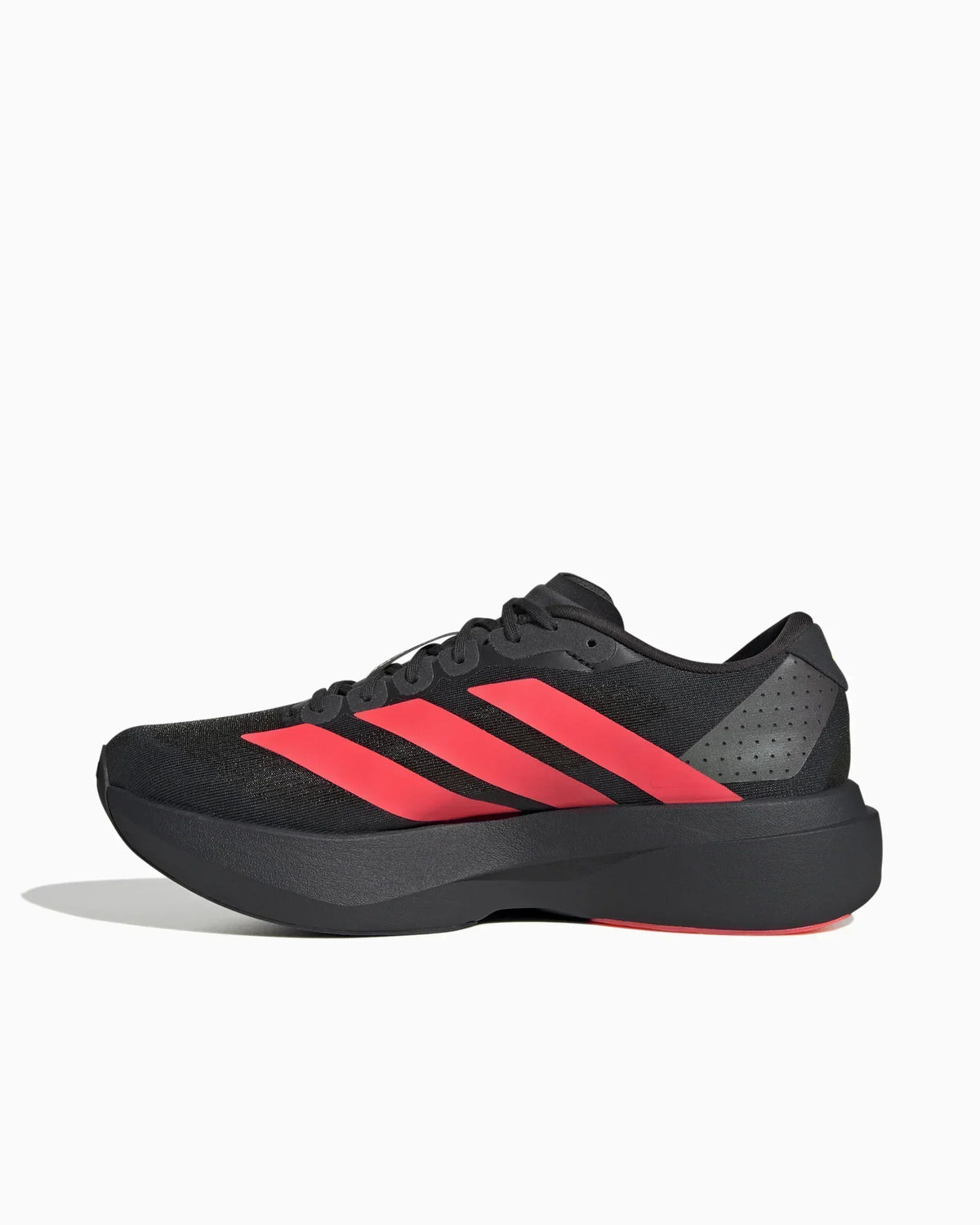Adizero Evo SL