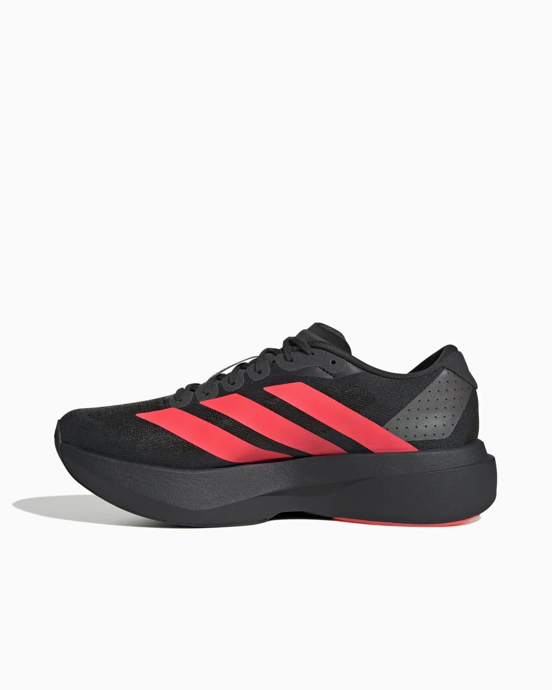 Adizero Evo SL