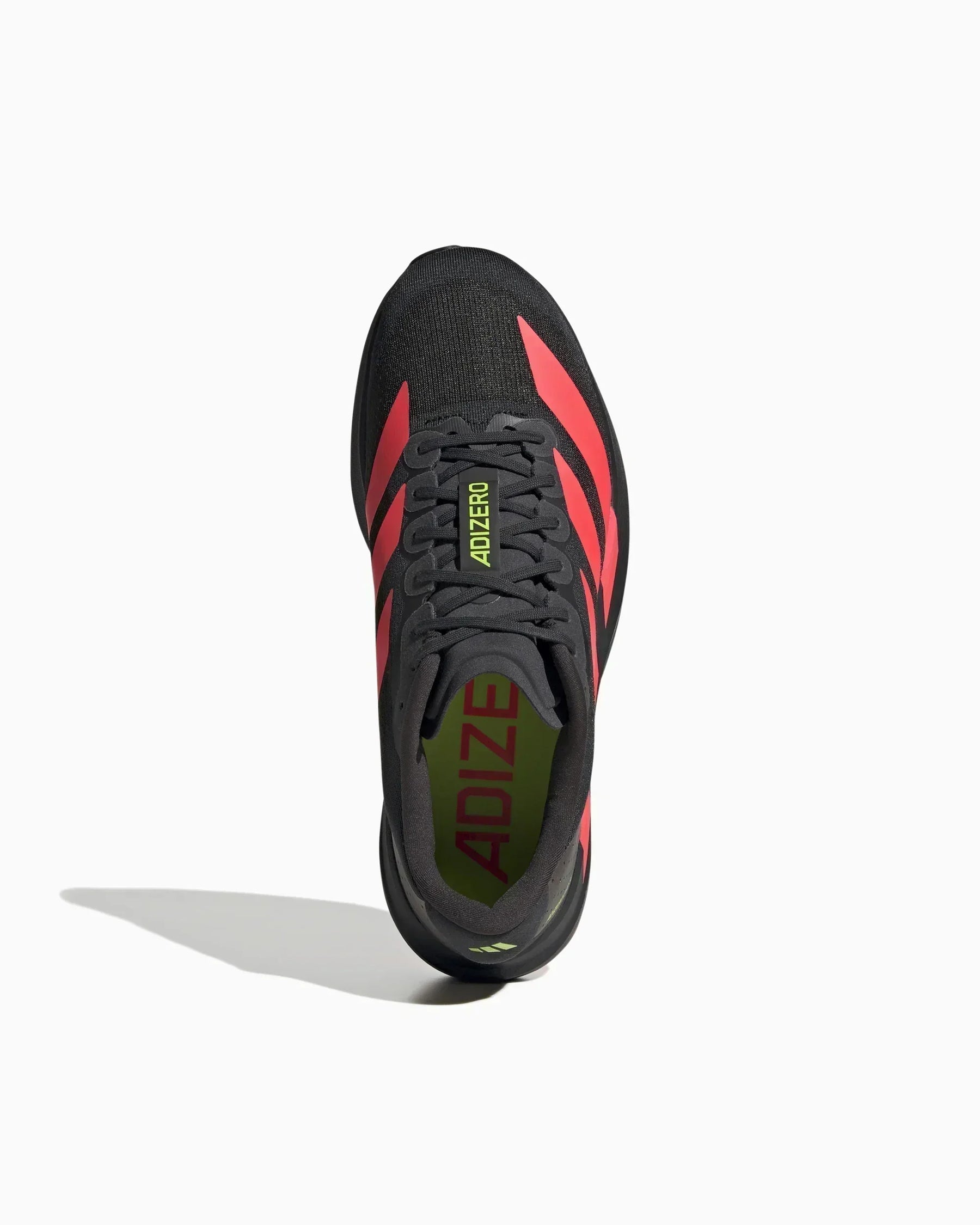 Adizero Evo SL