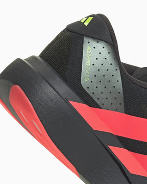 Adizero Evo SL