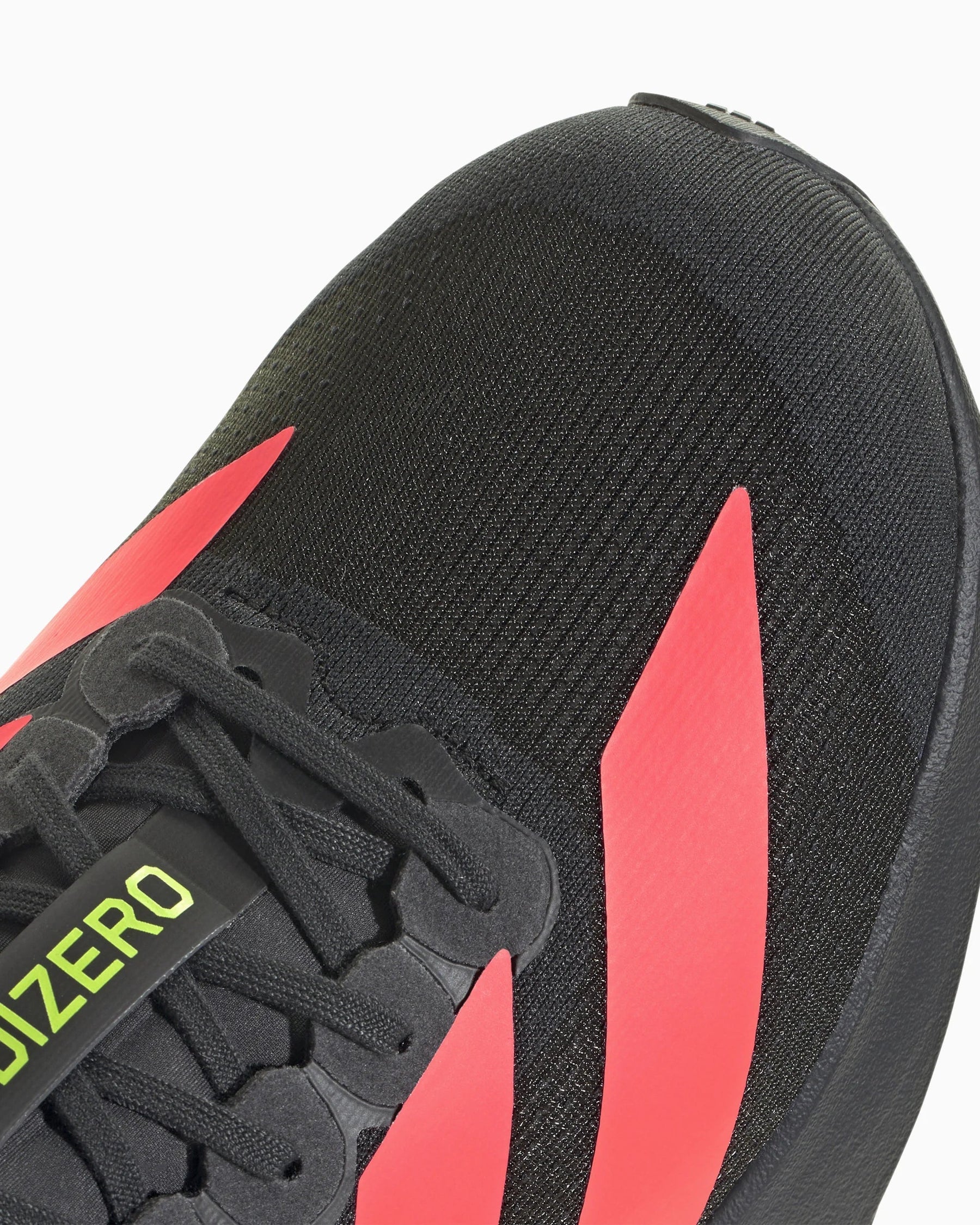Adizero Evo SL