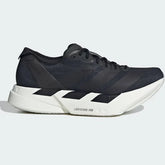 Adizero Adios Pro 4 Preto