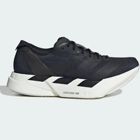 Adizero Adios Pro 4 Preto